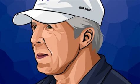 garyseconomics net worth