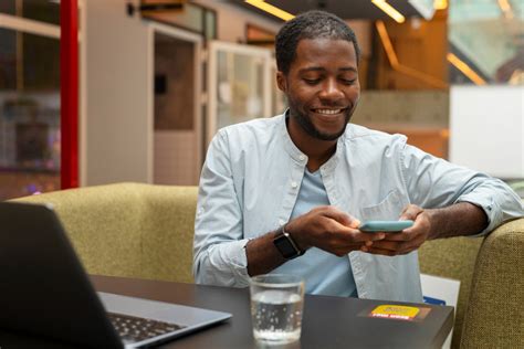 investments africa golden bank