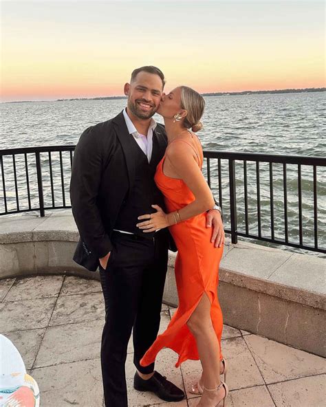 Southern Charm's Taylor Ann Green and BF Gaston Relationship Timeline