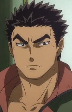 Kidou Senshi Gundam: Tekketsu no Orphans - GwiGwi
