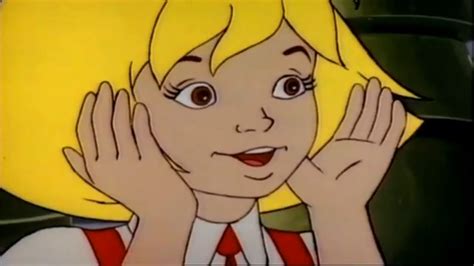 Алиса в Зазеркалье. Австралия. 1987. Мультфильм. (Full HD). Отличное ...