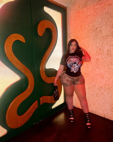 (@sicilianbillions) • Instagram photos and videos