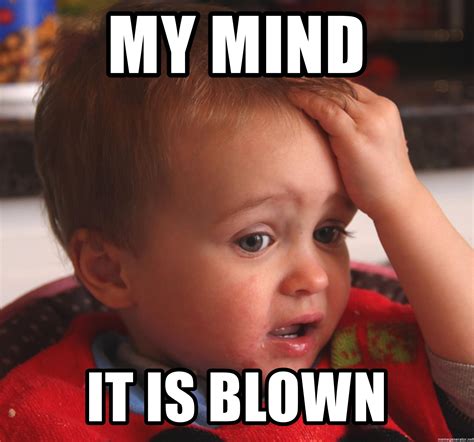 7 Mind-Blowing Secrets About PrincessBabyBratX You Won't Believe! Image 14