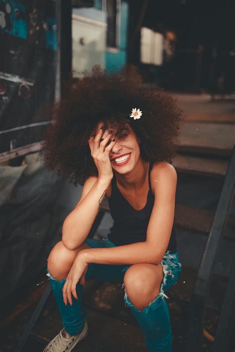 happy    happy stock  hd images