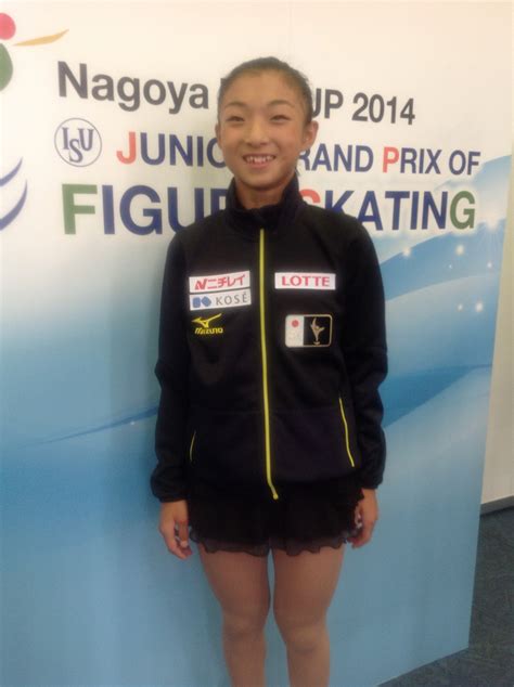 Sending Kaori Sakamoto to Olympics the right call | The Japan Times