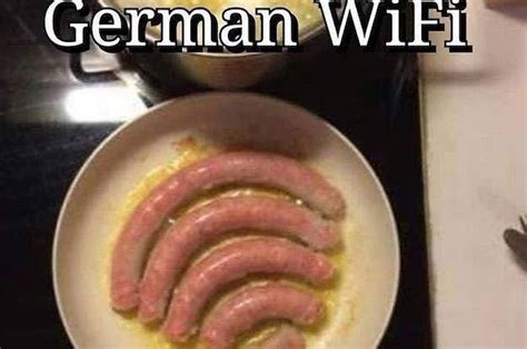 absolutely hilarious memes   german language artofit