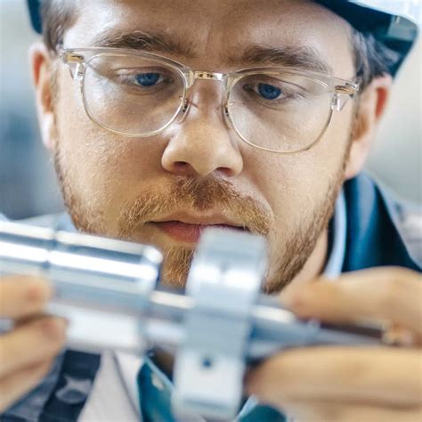 astm standards     matter