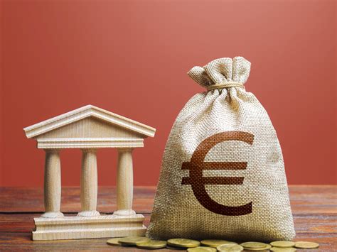 finance  building projects  spain mdci real estate