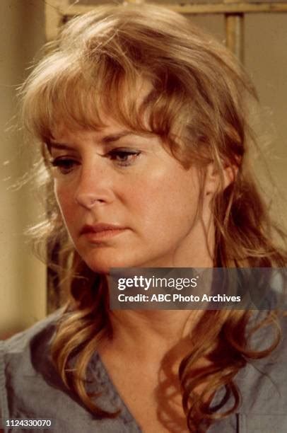 Lois Nettleton Photos and Premium High Res Pictures - Getty Images