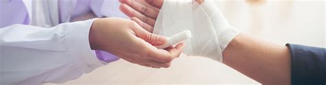 Is A Burn A Catastrophic Injury?