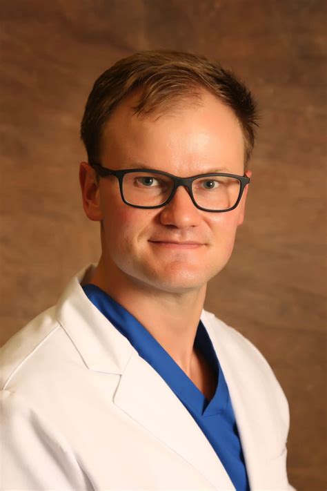 Top Podiatrists in Minnesota || Midwest Podiatry Centers