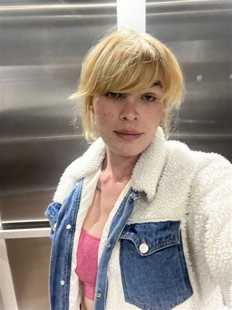 freaky_cici (@LoftCiera) / Twitter