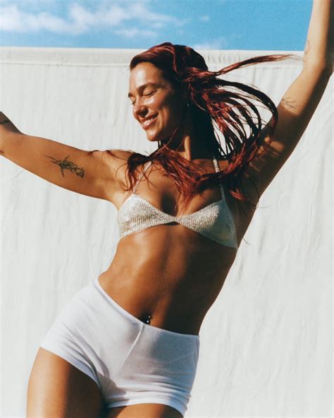 DUA LIPA ARGENTINA ©️ (@dlipargentina) • Instagram photos and videos