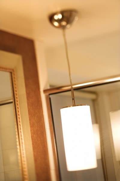 hanging light fixture  stock photo freeimages
