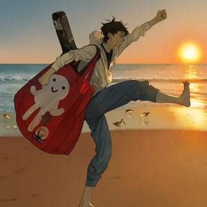 多娜泰拉·达米亚妮这就是意大利超级尤物的魅力吗？-今日头条