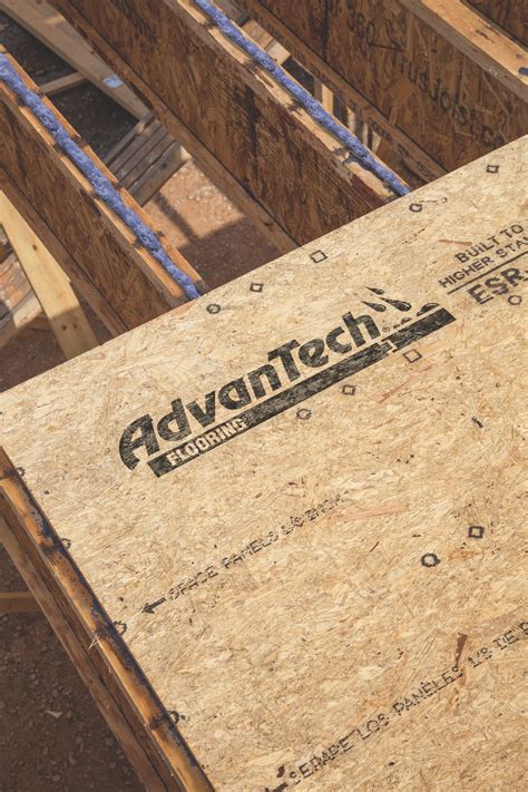 advantech flooring 4