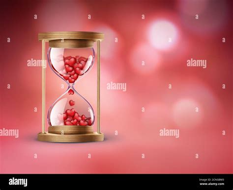 time  love stock photo alamy
