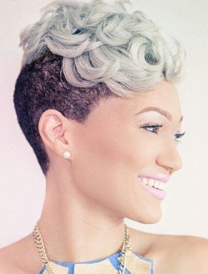 Pastel green hair | Dyed hair pastel, Pastel green hair, Pastel hair
