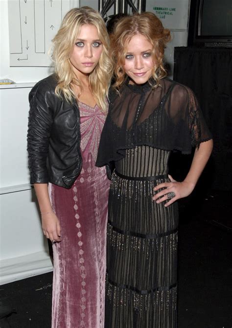 Mary Kate Olsen Porn