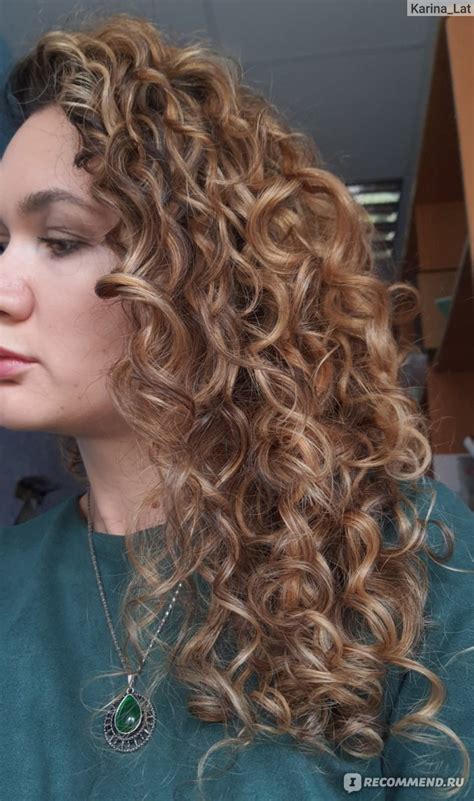 Маска для волос L'oreal Professionnel CURL EXPRESSION интенсивно ...