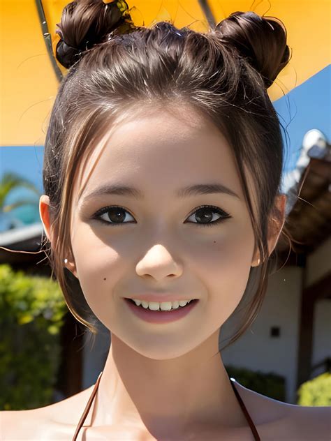 AI Fantasy (7338) - Daria by DibujosdePuga on DeviantArt