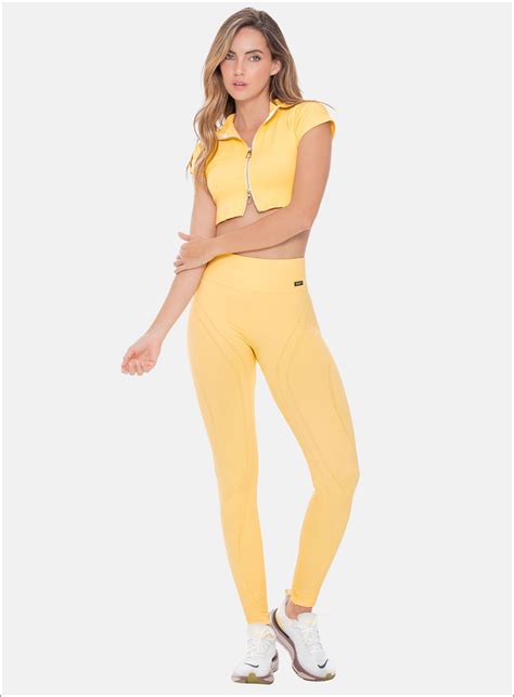 Babalu Mexico | Ropa deportiva mujer | Leggins | Mallas deportrivas