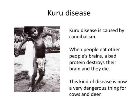 Diseases and health problems