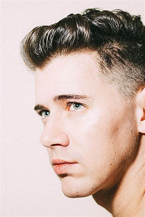 41 Examples of Effortless Sensuality in Argentina by Niebieski