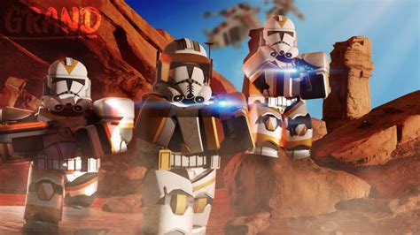 star wars  clone wars gfx creations feedback developer forum