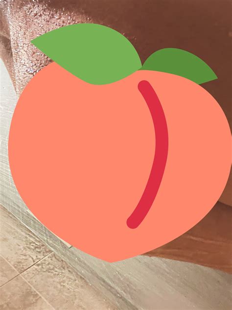 Samibabe (@Samibabe2) / Twitter