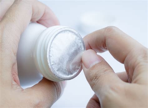 The Latest Packaging Trends for Health and Wellness Product – Gamut