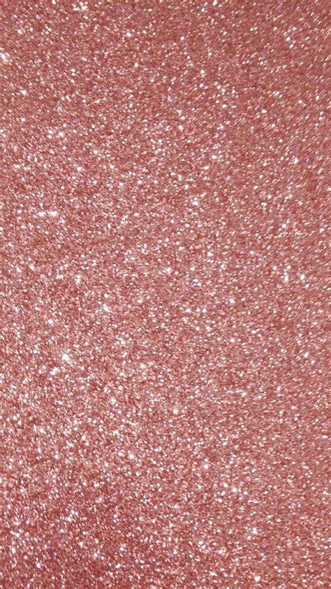 Pastel Pink Glitter Wallpapers - Top Free Pastel Pink Glitter ...