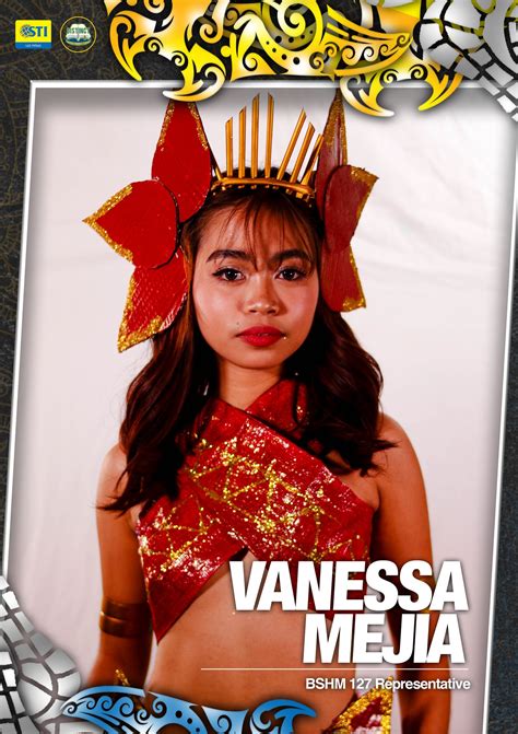 STI College Las Piñas added a new... - STI College Las Piñas