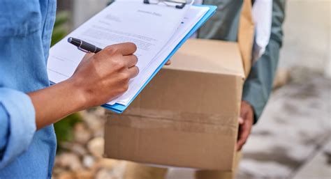 ketahui perbedaan delivery note  delivery order