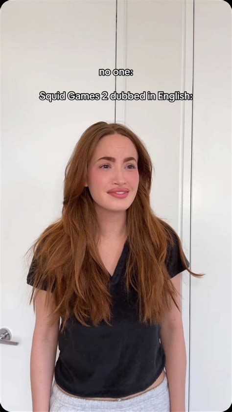 H A L E Y K A L I L | Since @si_swimsuit 2020 shoots are in full swing