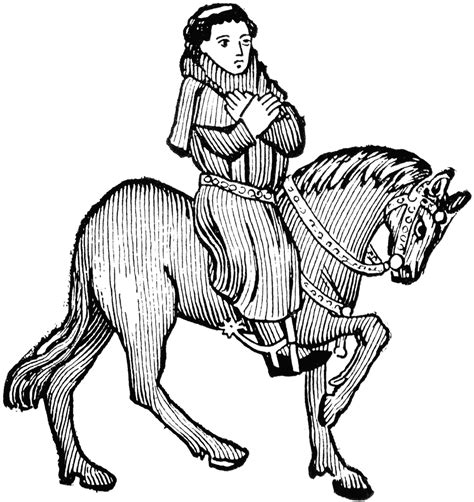 canterbury_23_lg.gif (965×1024)
