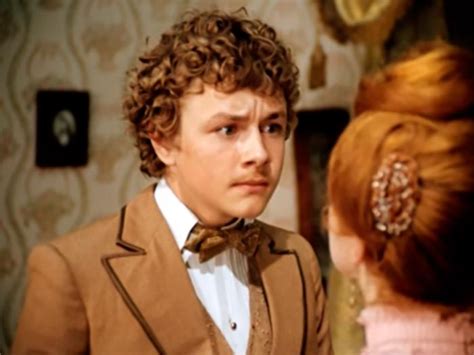 Фильм «Приключения принца Флоризеля» (1979) - сюжет, актеры и роли ...