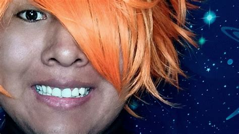 soy pingon faraon love shady audio oficial youtube