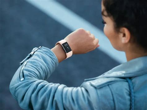 fitbit net worth 2020