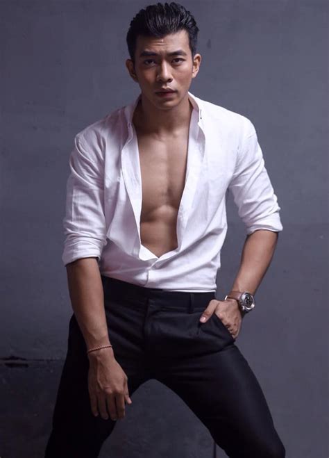 grand boyzone htoo aung