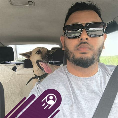 Regal san jacinto metro showtimes are changing for the holiday season 1