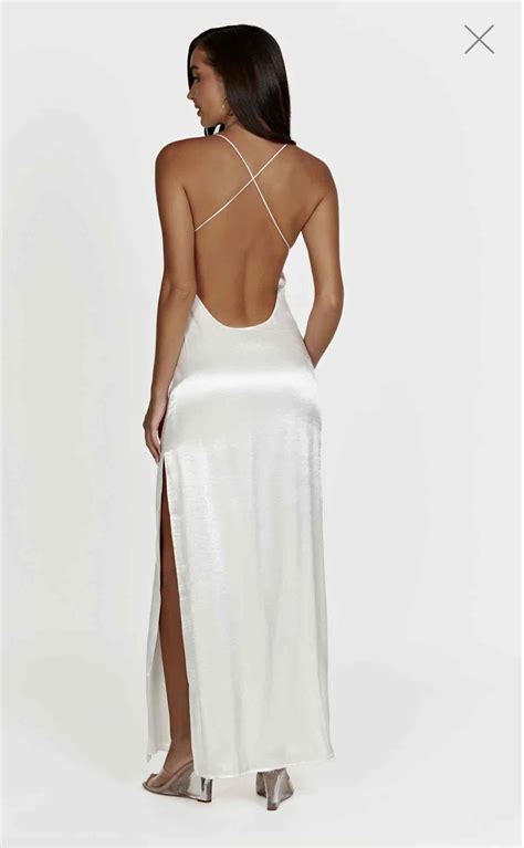 Meshki New Wedding Dress Save 38% - Stillwhite