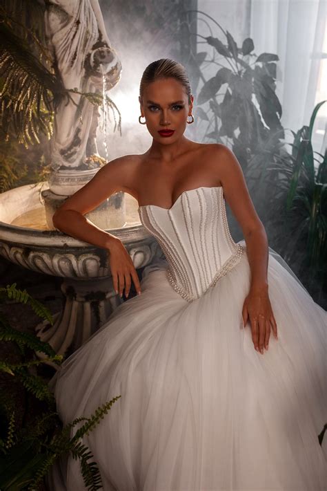 Wedding Dresses USA added a new photo. - Wedding Dresses USA