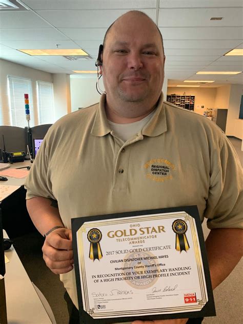 A big... - Montgomery County Sheriff's Office Dayton Ohio