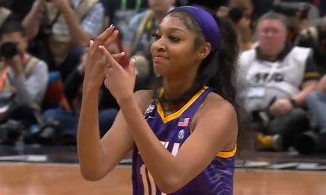 Southern Miss Scores Big with Kiana Dufour: Meet the 19-Year-Old Game