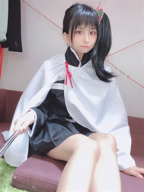 Yanagimaru – Kanao – Cosplay Porn Free ᑕ ᑐ