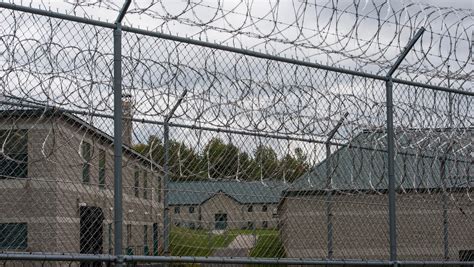 Search WVRJA Inmates by Name, Status, and Facility with Our Free Database Access 8