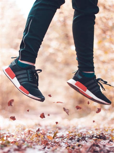 Welche Schuhe für lange Spaziergänge? | SCHUH OKAY