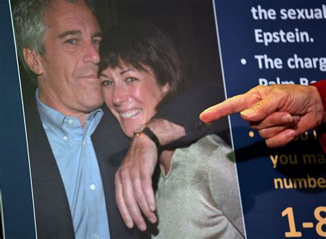 Where was Jeffrey Epstein’s island and what exactly…