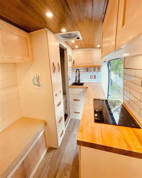 How to Get to IKEA Paramus Using Public Transit 26